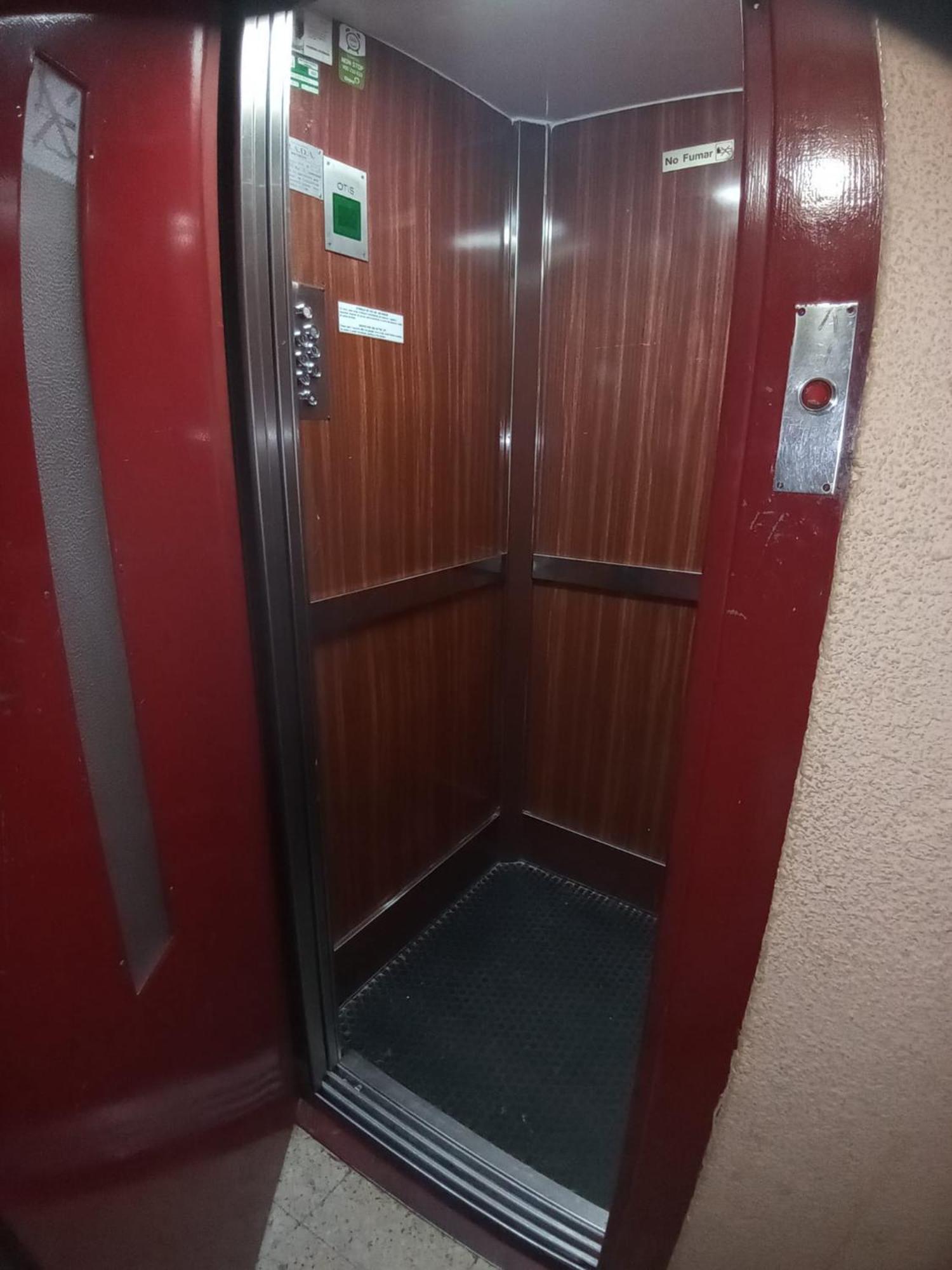 Merindades Amazul Milano - Piso Turistico - Medina De Pomar Medina de Pomar Exterior foto