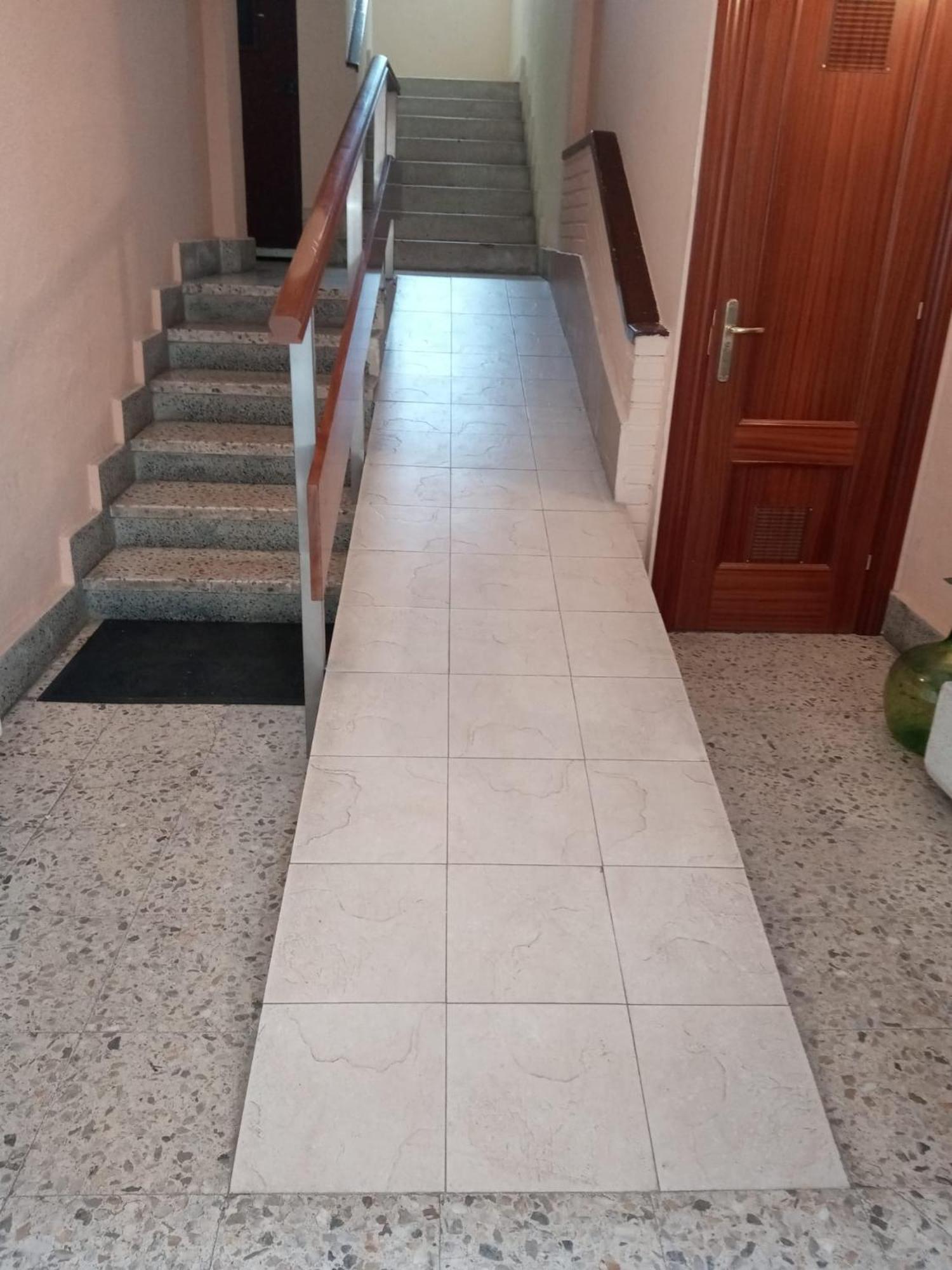 Merindades Amazul Milano - Piso Turistico - Medina De Pomar Medina de Pomar Exterior foto